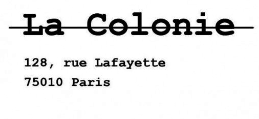 votre photo votre photo